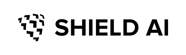 Shield AI Establishes International Office in UAE under Leadership of Bob Harward