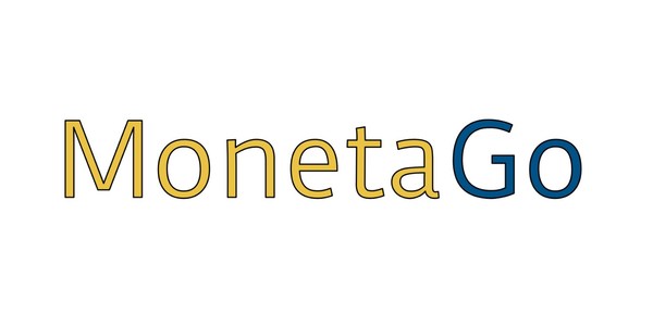 MonetaGo appoints Oswald Kuyler to lead expansion into Europe