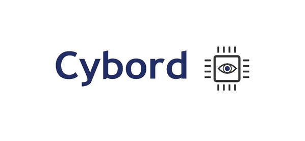 Cybord raises a $4M Seed investment led by IL Ventures to disrupt the electronics manufacturing industry