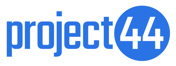 project44 Receives $420 Million Investment led by Thoma Bravo, TPG and Goldman Sachs Valuing Business at $2.2 Billion Pre-Money