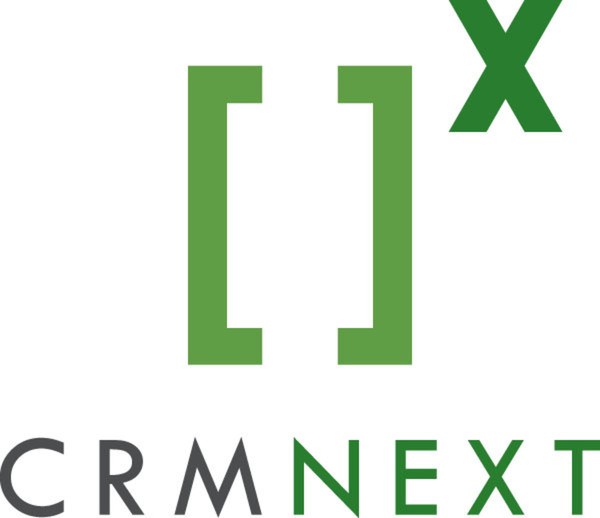 CRMNEXT launches its new Open Communication Platform (OCP) to power continuous channel experience