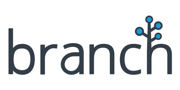 BRANCH RAISES $300 MILLION AT $4 BILLION VALUATION TO OPEN MOBILE ECOSYSTEM AND PROVIDE SOLUTION TO WALLED GARDENS