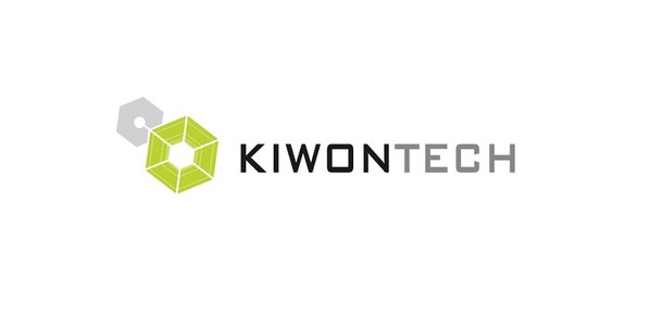 Kiwontech's targeted email attack protection technology standard selected as national government