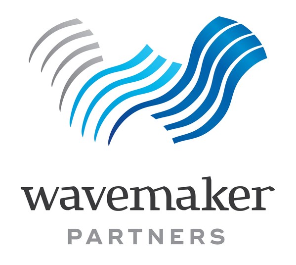 Wavemaker Partners closes fourth fund above goal at US$136 million