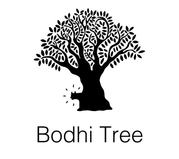 LUPA SYSTEMS AND UDAY SHANKAR ENTER INTO A STRATEGIC PARTNERSHIP TO FORM "BODHI TREE," AN INVESTMENT PLATFORM THAT WILL BE FINANCIALLY SUPPORTED BY THE QATAR INVESTMENT AUTHORITY