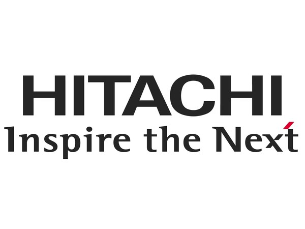 Hitachi Solutions Wins Microsoft Malaysia Business Applications Partner of the Year 2021 Award