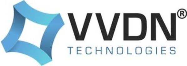 VVDN extends its Networking and Wireless portfolio by working on the next generation technologies Wi-Fi 6e and Wi-Fi 7