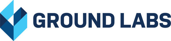 Ground Labs launches Data Discovery Network helping partners to solve growing compliance requirements while boosting recurring revenue streams