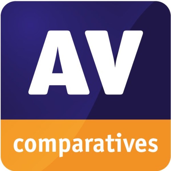 AV-Comparatives awarded the best antivirus and cybersecurity vendors for 2021