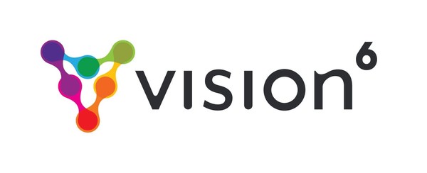 Constant Contact Agrees to Acquire Vision6