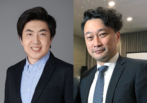 Dable appoints Head of Business Development in mainland China and Hong Kong to speed up its expansion in Greater China