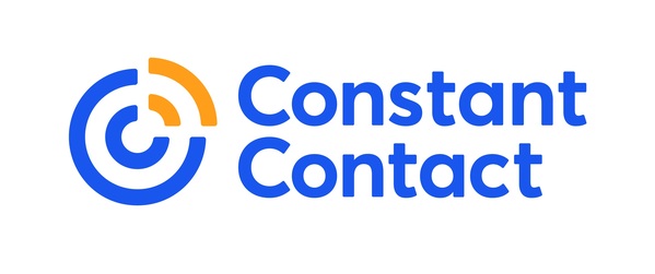 Constant Contact Agrees to Acquire Vision6