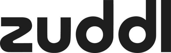 Zuddl raises USD 13.35 Mn in Series A led by Alpha Wave Incubation and Qualcomm Ventures