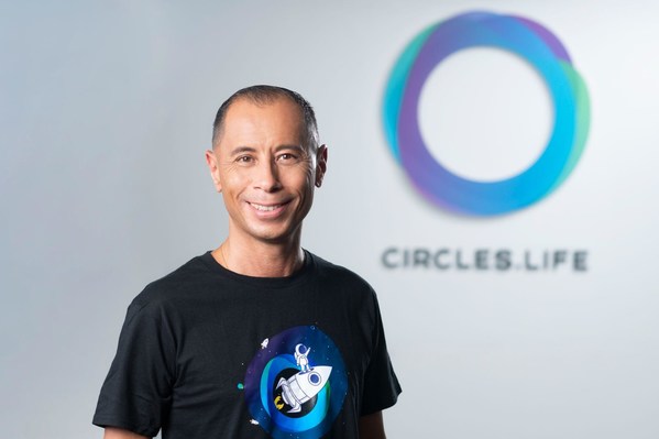 Circles Global strengthens leadership team with four senior appointments to further fuel global expansion