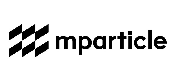 mParticle Acquires Customer Journey Analytics Provider Indicative to Help Teams Accelerate their Customer Data Strategy