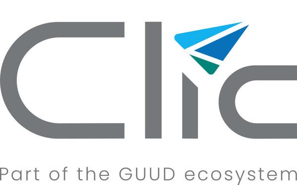 GUUD Indonesia Announces Integration with CEISA 4.0 in partnership with National Logistic Ecosystem ("NLE") and MPN G3