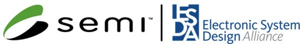 Electronic System Design Industry Logs 17% Year-Over-Year Revenue Growth in Q3 2021, ESD Alliance Reports