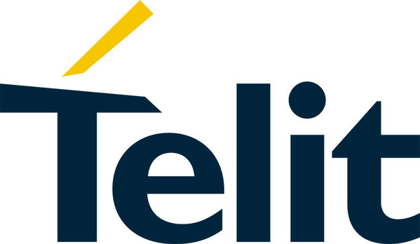 Telit FN980 5G Module Certified for Use on Telstra's 5G Sub-6 GHz Network