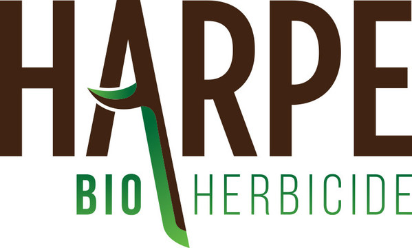 HARPE BIOHERBICIDE SOLUTIONS EXPANDS SCIENTIFIC ADVISORY BOARD WITH APPOINTMENT OF DR. STEPHEN POWLES, DR. ADRIAN PERCY AND DR. WESLEY EVERMAN