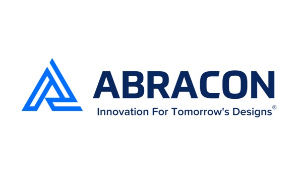 Abracon's COO, Tony Roybal, Expands Role as President and Chief Operating Officer