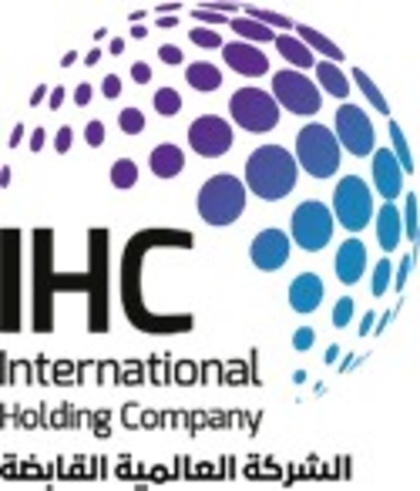 IHC launches Rebound Plastic Exchange to facilitate global trade of recycled plastic