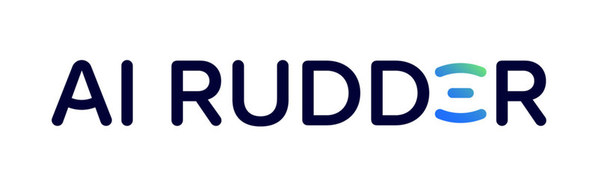 AI Rudder Unveils New User Interface and Advanced Features