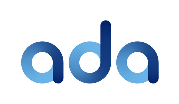 ADA Named 2022 Google Premier Partner