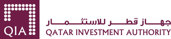 LUPA SYSTEMS AND UDAY SHANKAR ENTER INTO A STRATEGIC PARTNERSHIP TO FORM "BODHI TREE," AN INVESTMENT PLATFORM THAT WILL BE FINANCIALLY SUPPORTED BY THE QATAR INVESTMENT AUTHORITY