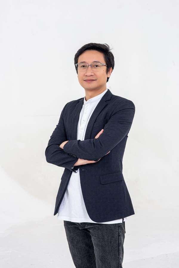 Ecomobi marks the brilliant milestones, becoming the leading affiliate platform in Southeast Asia