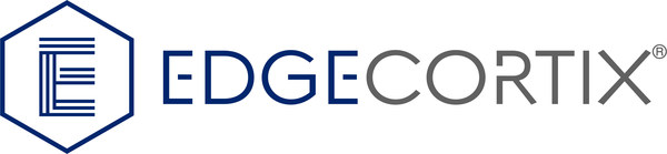 Energy-efficient AI Semiconductor Company EdgeCortix Closes Series A Funding