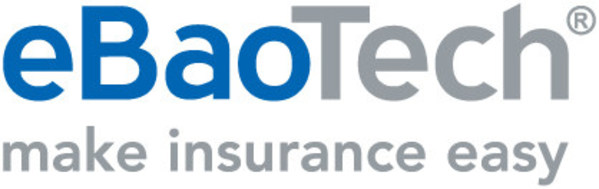 eBaoTech Integrates its InsureMO® with Verisk's ISO Electronic Rating Content™ for U.S., Boosting Insurers' Efficiency and Speed to Market