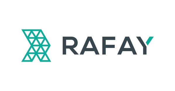 Rafay Systems Announces Streamlined Operations for Virtual Machine-Based Applications on Kubernetes