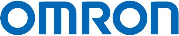 OMRON Announces its Future Manufacturing Innovation Concept based on  Evolution of "innovative-Automation"