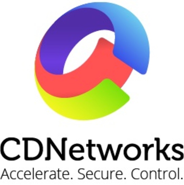 CDNetworks Successfully Mitigated L7 DDoS Attacks with Trillions of Requests