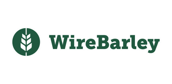 WireBarley partners with Tencent Financial Technology for global remittance