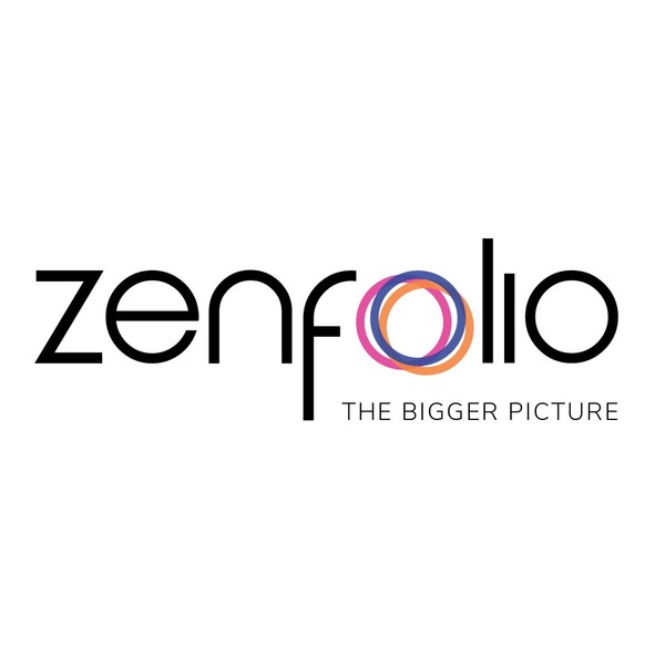 Zenfolio launches new reimagined, future-forward platform in Australia