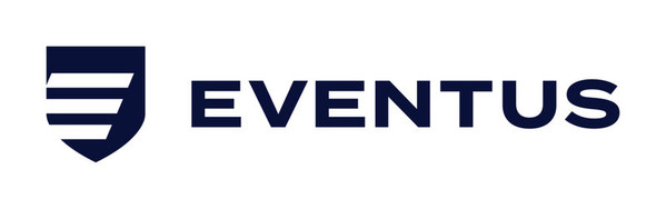 Eventus names Jeff Bolke Chief Revenue Officer