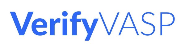 VerifyVASP Launches Travel Rule Working Group with 14 Korean Virtual Asset Service Providers