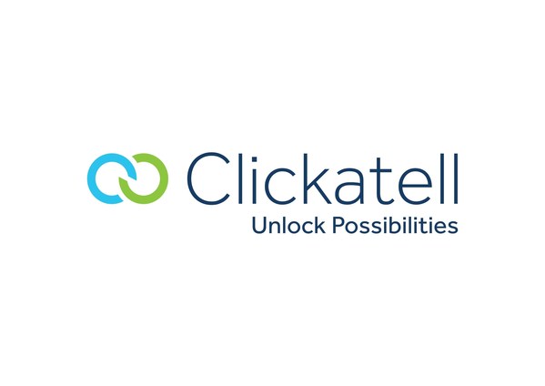 Clickatell, a Global Leader in Chat Commerce, Secures $91 Million in Oversubscribed Series C Funding for US Expansion and Product Acceleration