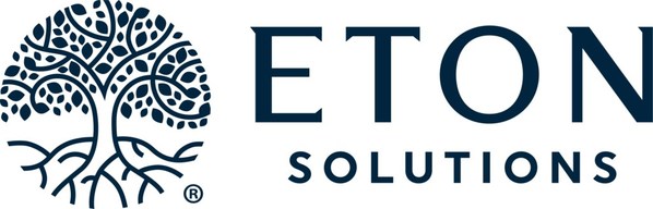 Eton Solutions Introduces AtlasFive® 2.0, the Next Phase of Family Office Transformation and Automation