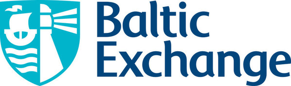 Baltic Exchange and TradeFlow Capital Management complete pioneering escrow transaction for a commodity export trade