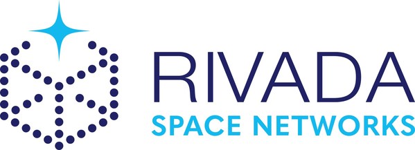 Rivada Space Networks launches new low earth orbit constellation at Satellite 2022