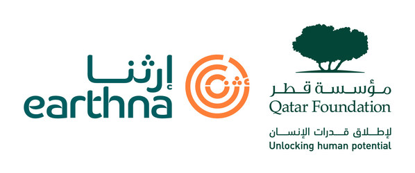 QATAR FOUNDATION ANNOUNCES THE LAUNCH OF EARTHNA CENTER DURING DOHA FORUM