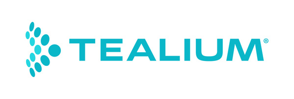 Tealium Launches New Integration Tools for Automated and Faster Access to Data