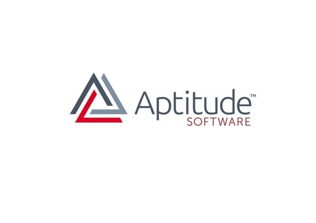 Aptitude Software launches Fynapse, a next-generation, automated finance management platform