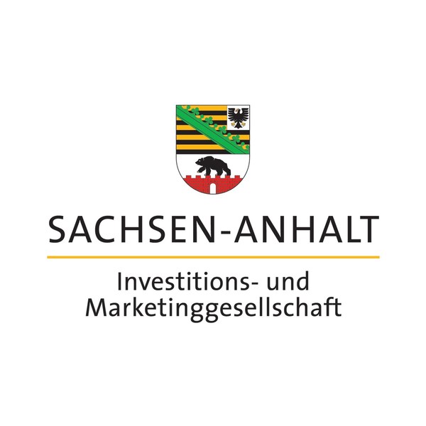 New IMG Press Kit: Sustainable Economy in Saxony-Anhalt