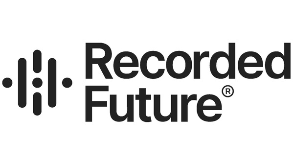 Recorded Future Announces Access to More Than 100 Global Partner Integrations for Intelligence-Led Decision Making Across the Enterprise