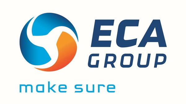 ECA Group and iXblue enter exclusive negotiations period to create new European high-tech champion.