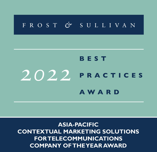 Pelatro Applauded by Frost & Sullivan for Enabling Customer Value and Loyalty Management with Its Customer Engagement Hub