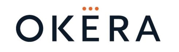 Industry Disruptor and Market Creator Bobby Napiltonia Joins Okera as President